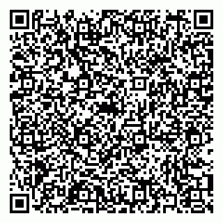 vCard 79397097143
