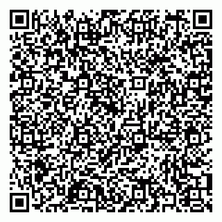 vCard 79397097144