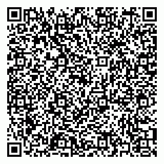 vCard 79397097145