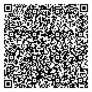 vCard 79397097146