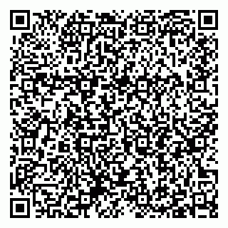 vCard 79397097147