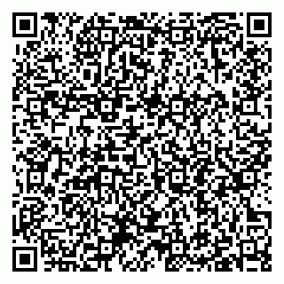 vCard 79397097148