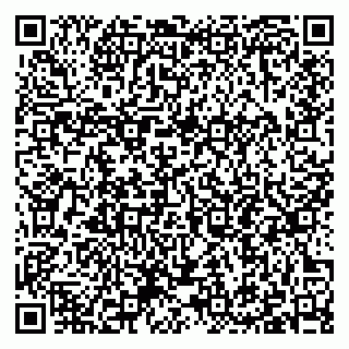vCard 79397097149