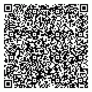 vCard 79397097150