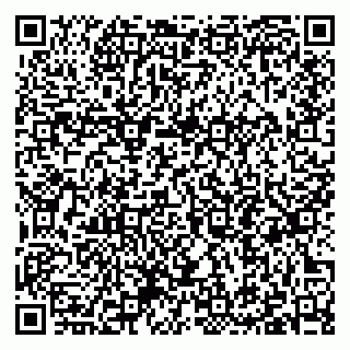 vCard 79397097151