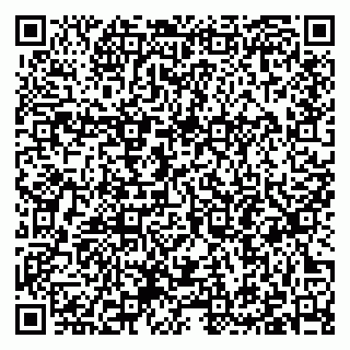 vCard 79397097152