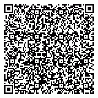 vCard 79397097153