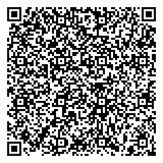 vCard 79397097154