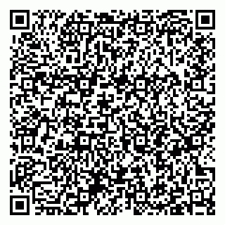 vCard 79397097155