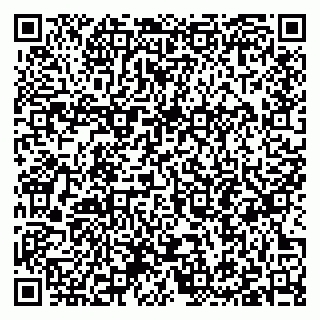 vCard 79397097156