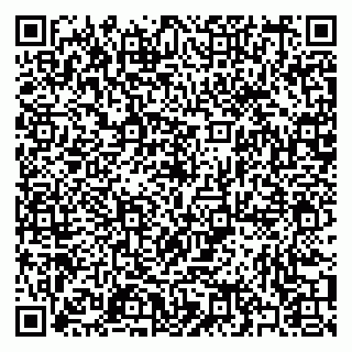 vCard 79397097157