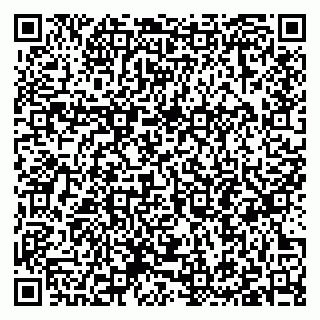 vCard 79397097158