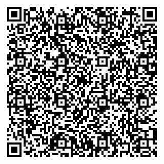 vCard 79397097160