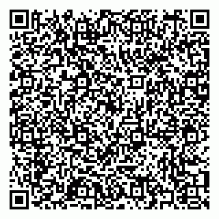 vCard 79397097161