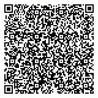 vCard 79397097163