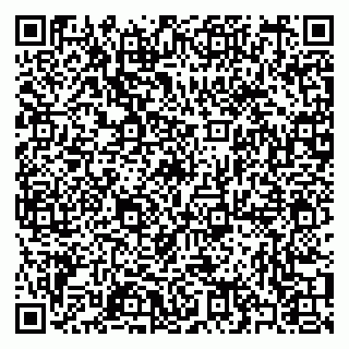 vCard 79397097166