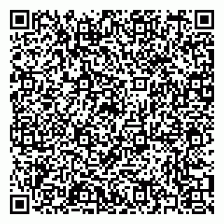 vCard 79397097167