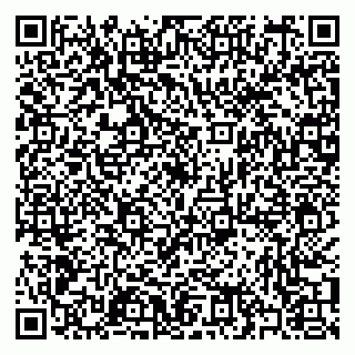 vCard 79397097168