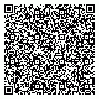 vCard 79397097169