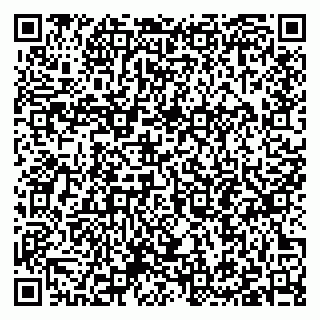 vCard 79397097171
