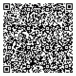 vCard 79397097172