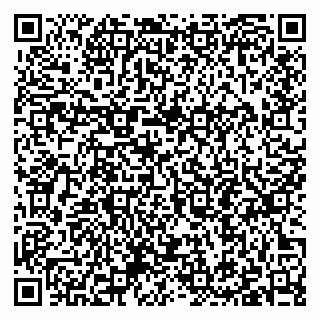 vCard 79397097173