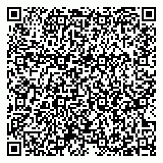 vCard 79397097174