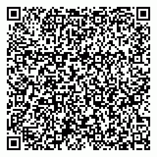 vCard 79397097176