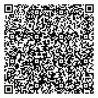 vCard 79397097177
