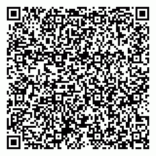vCard 79397097178