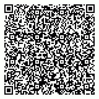 vCard 79397097181