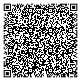vCard 79397097182