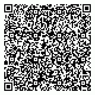 vCard 79397097184