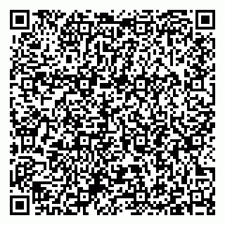 vCard 79397097185