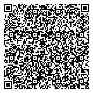 vCard 79397097186