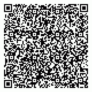 vCard 79397097188