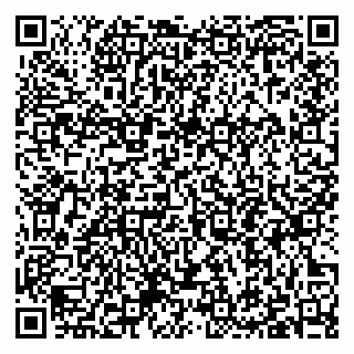 vCard 79397097190