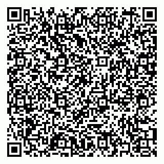 vCard 79397097191