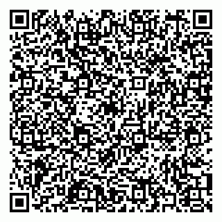 vCard 79397097192