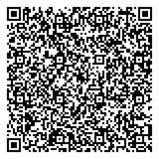 vCard 79397097193