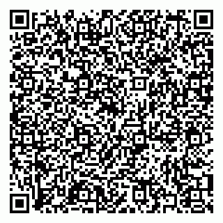 vCard 79397097195