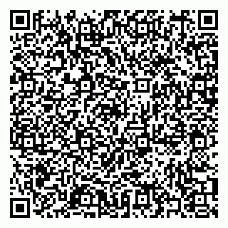 vCard 79397097196