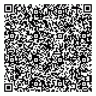 vCard 79397097197