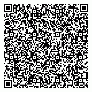 vCard 79397097199