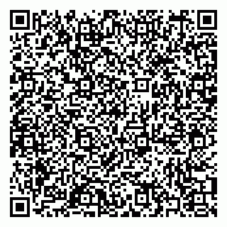vCard 79397097200
