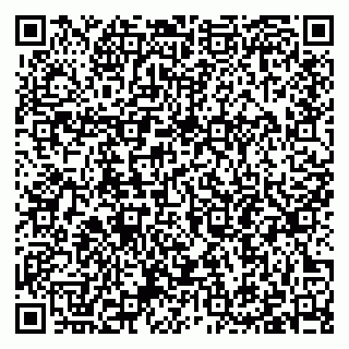 vCard 79397097201