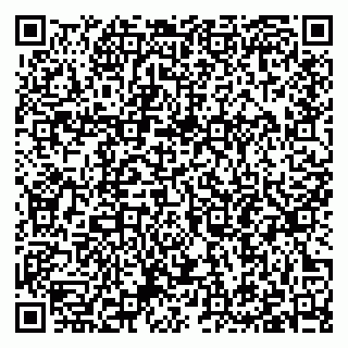 vCard 79397097202