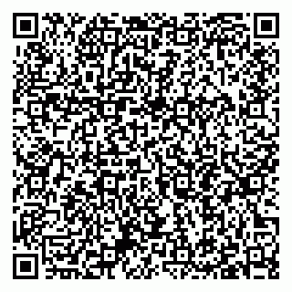 vCard 79397097203
