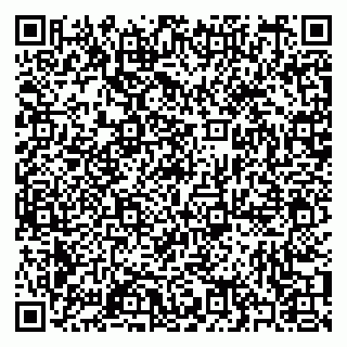 vCard 79397097204
