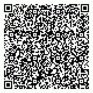 vCard 79397097205